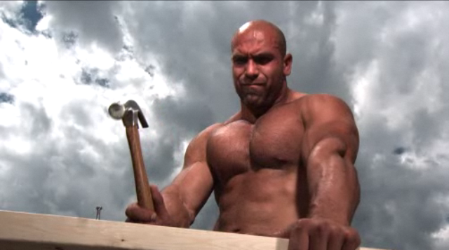 The same guest from Time Warp.png