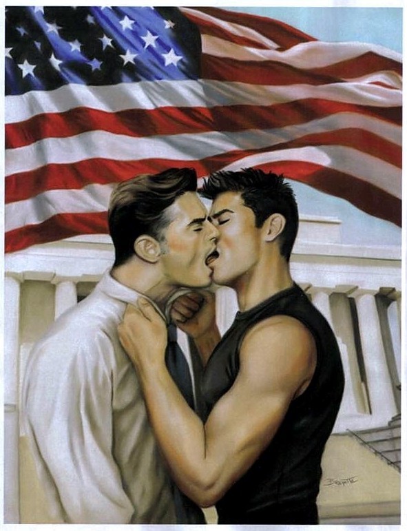 michael-breyette_2007_american-kiss.jpg
