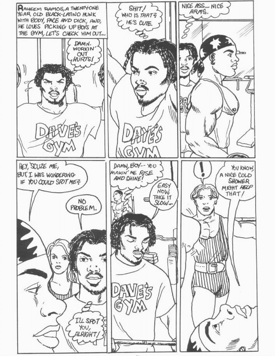 David Barnes - Daves Gym_p01.jpg