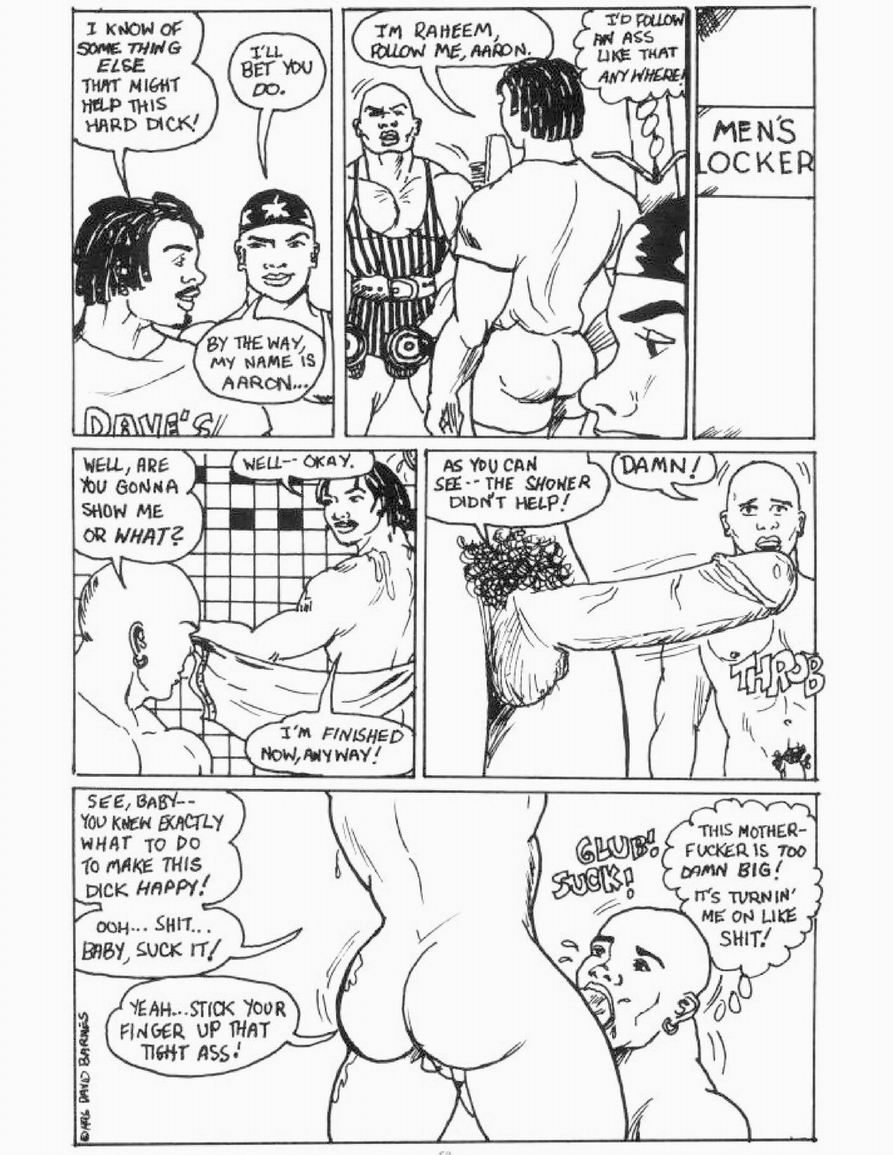 David Barnes - Daves Gym_p02.jpg