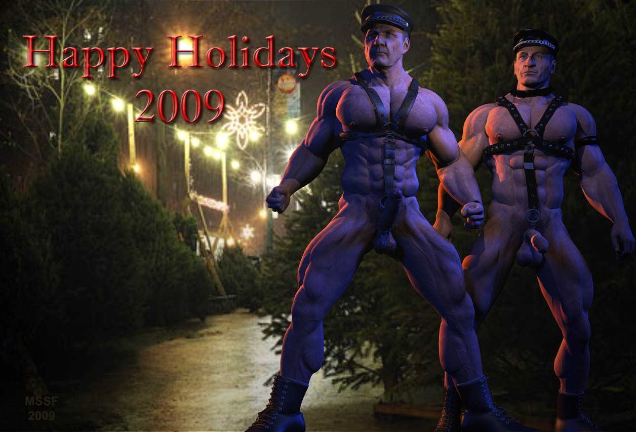 mssf_2009_happy-holidays.jpg