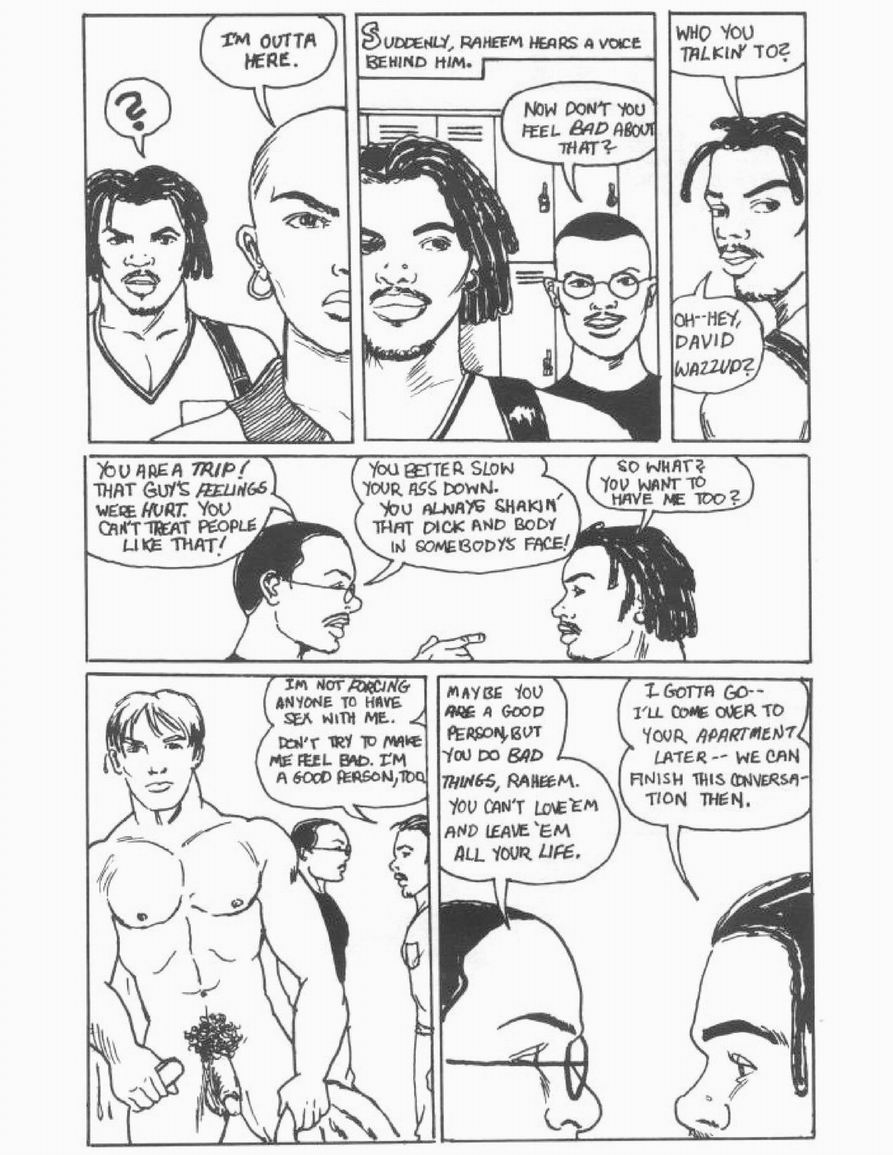 David Barnes - Daves Gym_p05.jpg