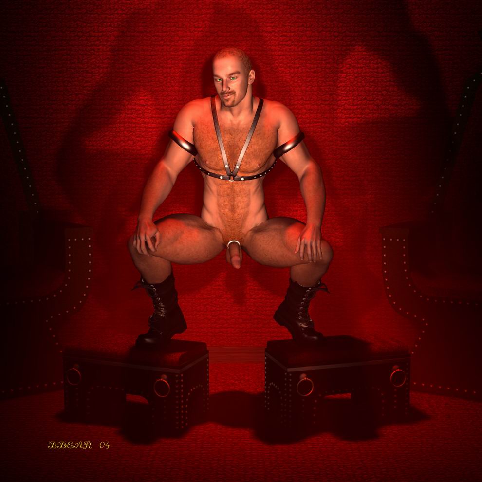 blondbear_2004_leather-guy-in-red.jpg