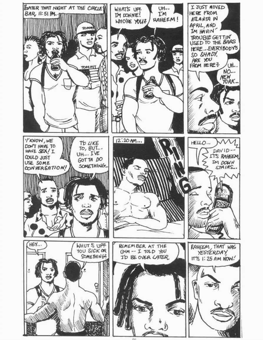 David Barnes - Daves Gym_p06.jpg