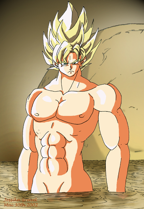 HotGoku.jpg