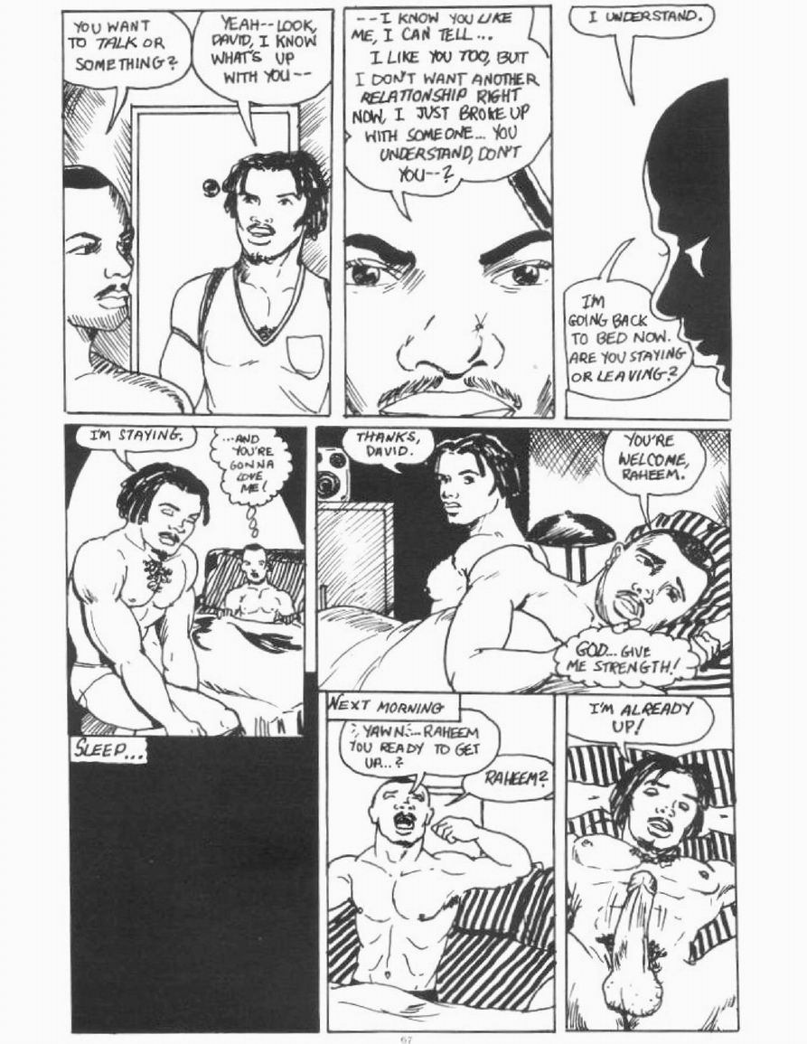 David Barnes - Daves Gym_p07.jpg