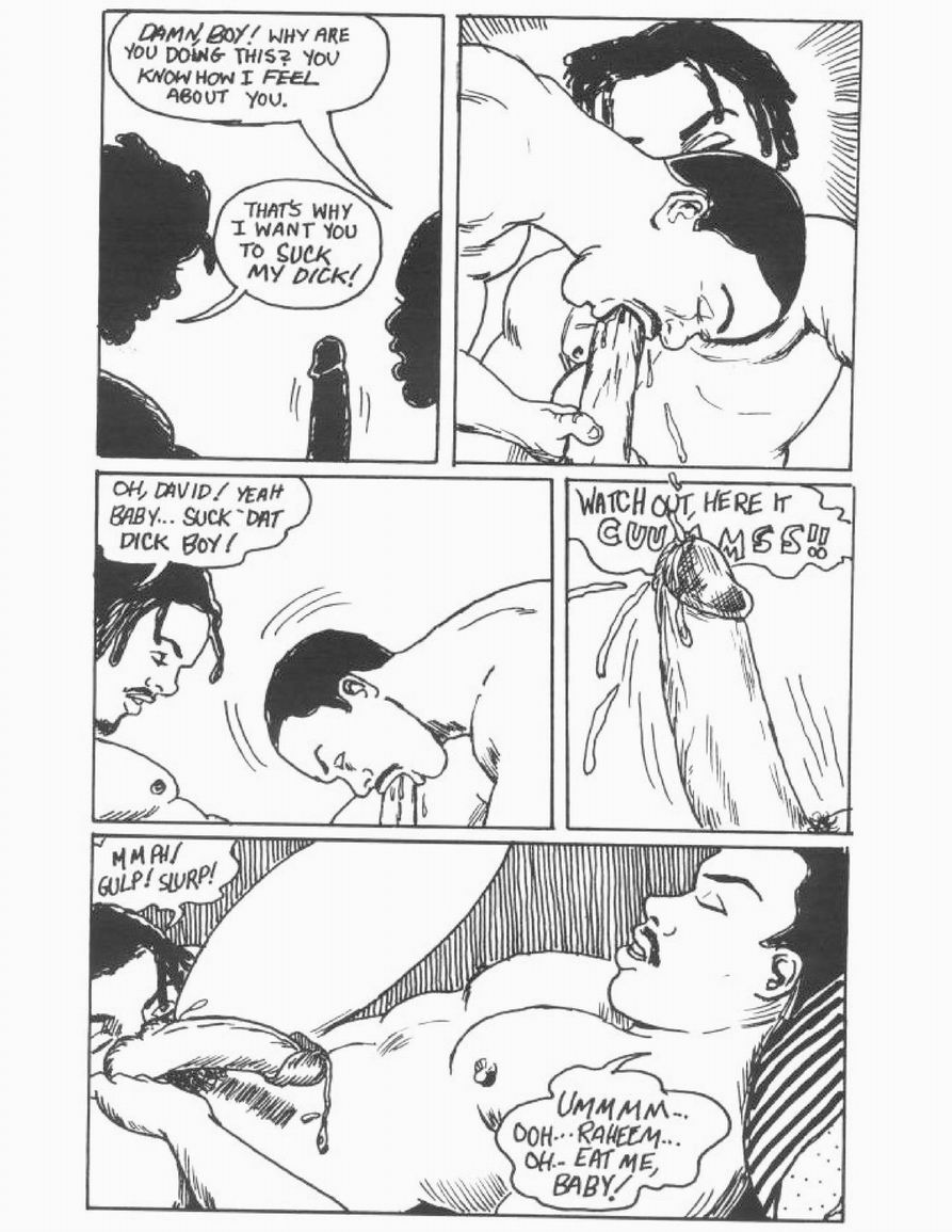 David Barnes - Daves Gym_p08.jpg