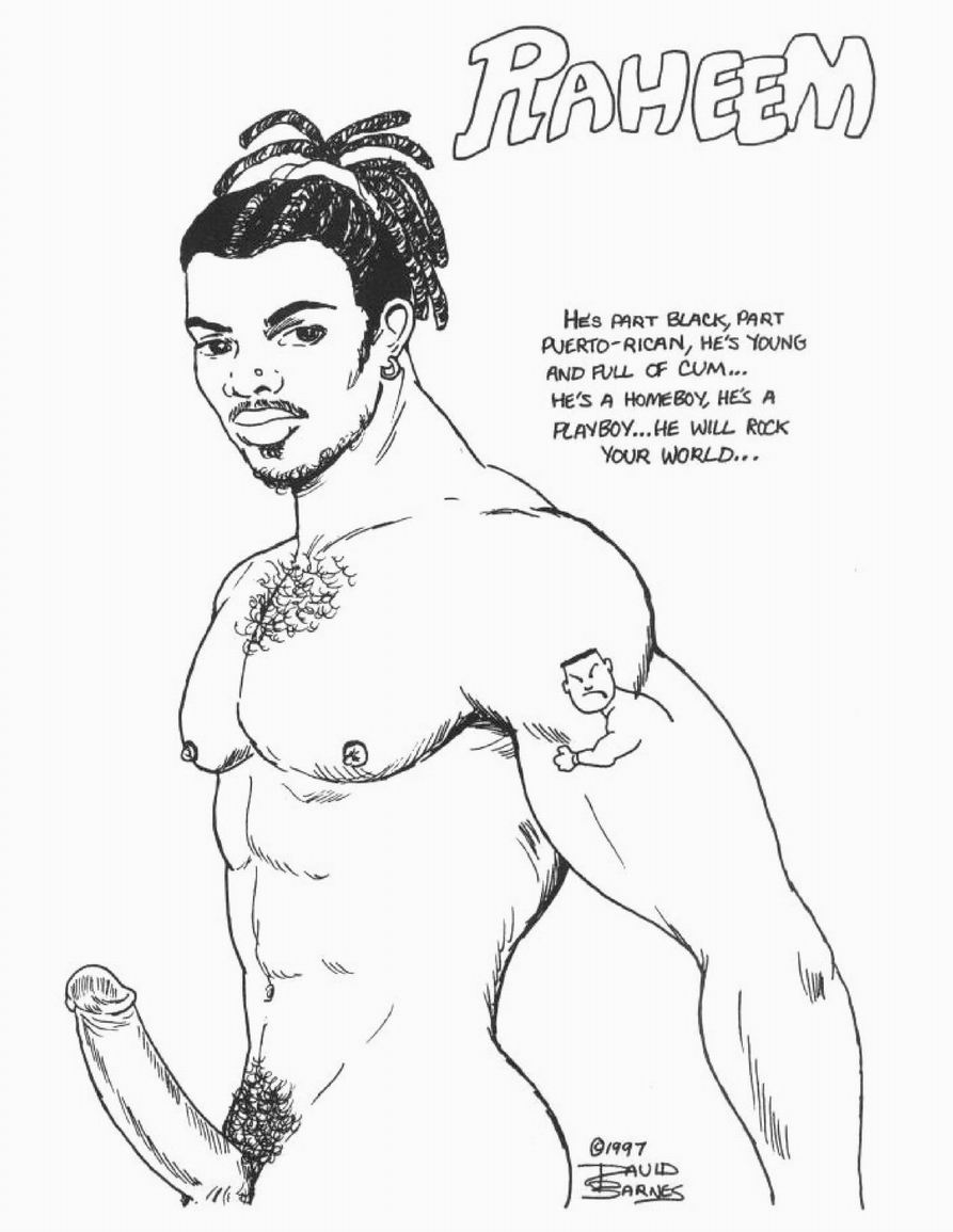 David Barnes - Raheem_p01.jpg