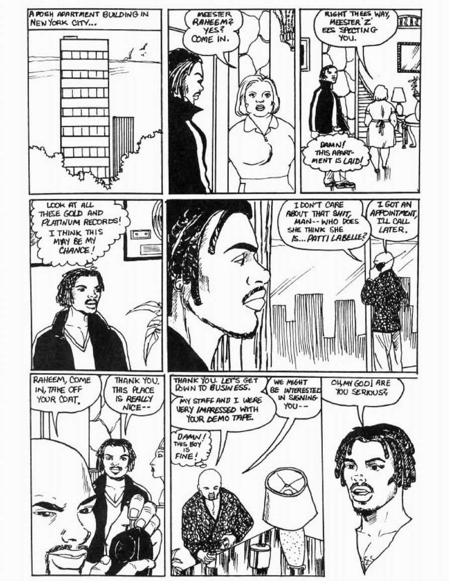 David Barnes - Raheem_p02.jpg