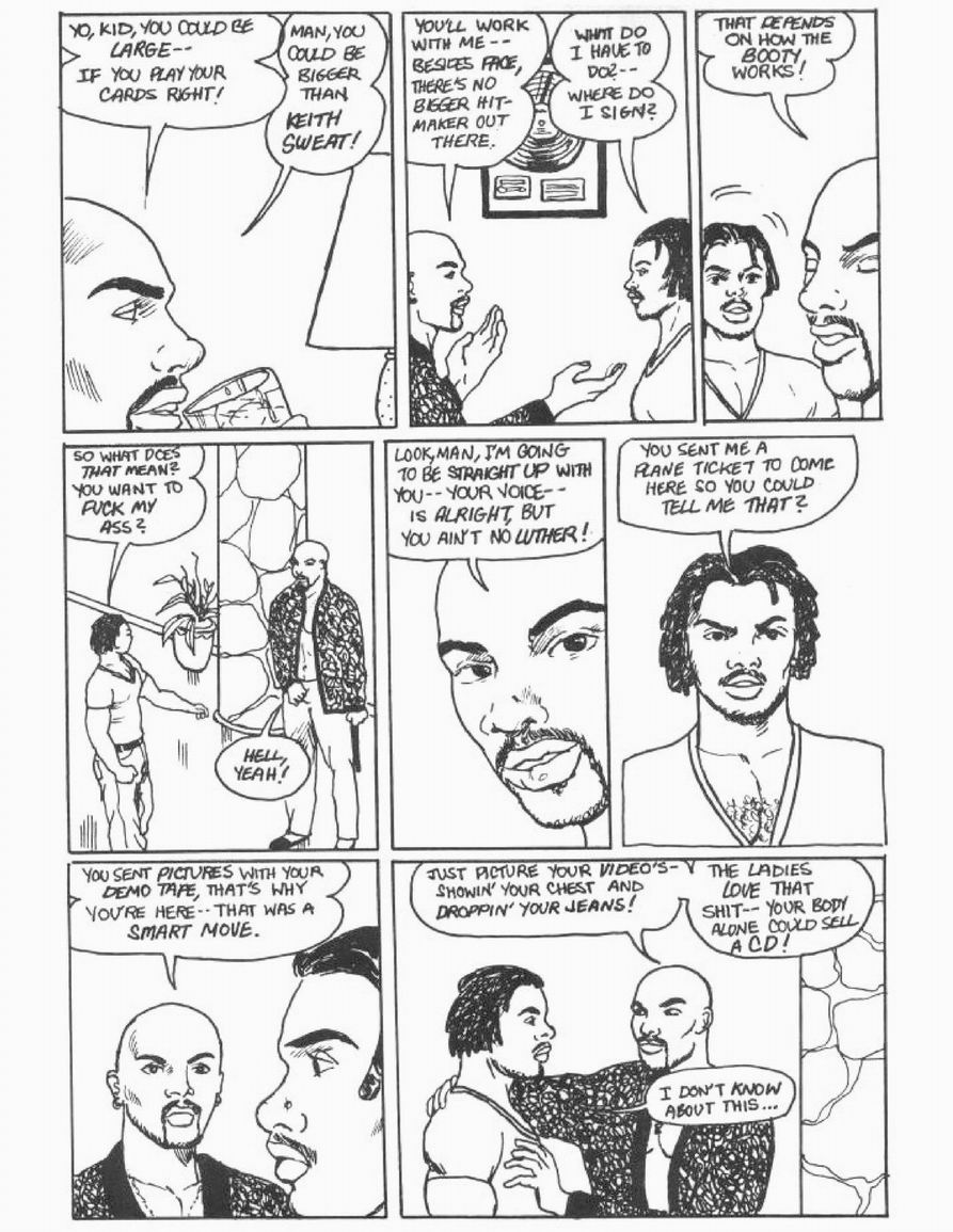 David Barnes - Raheem_p03.jpg