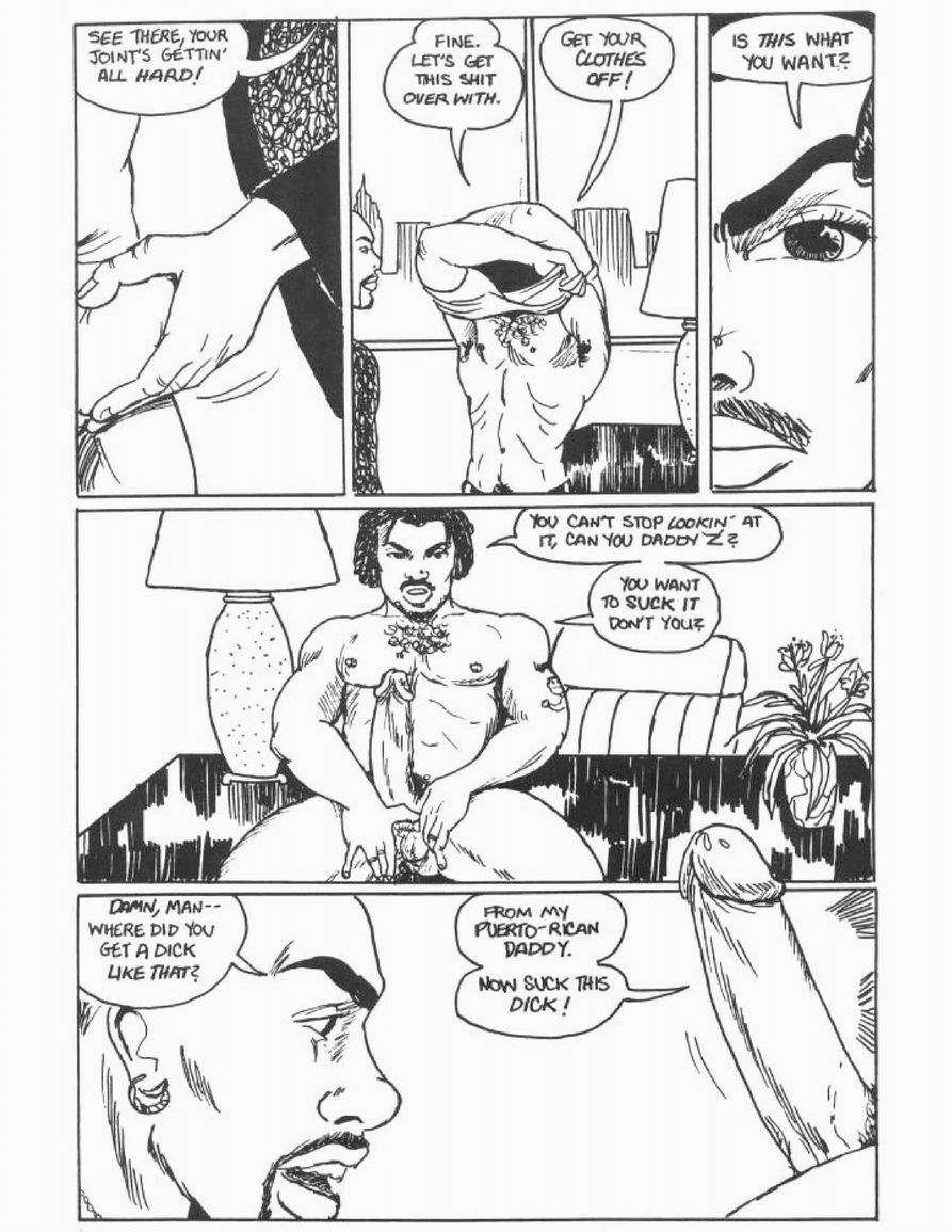 David Barnes - Raheem_p04.jpg