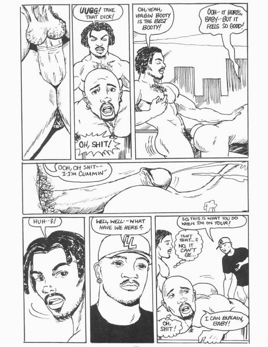 David Barnes - Raheem_p06.jpg