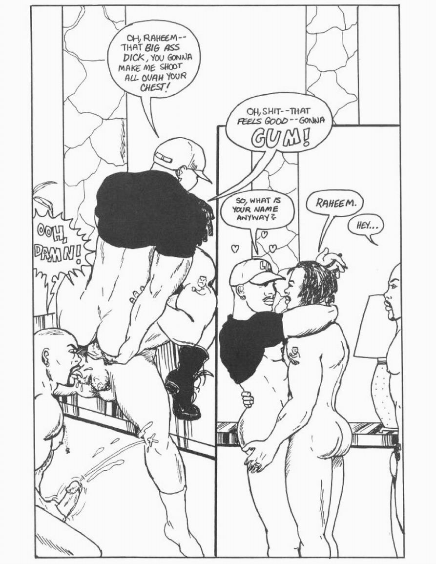 David Barnes - Raheem_p09.jpg