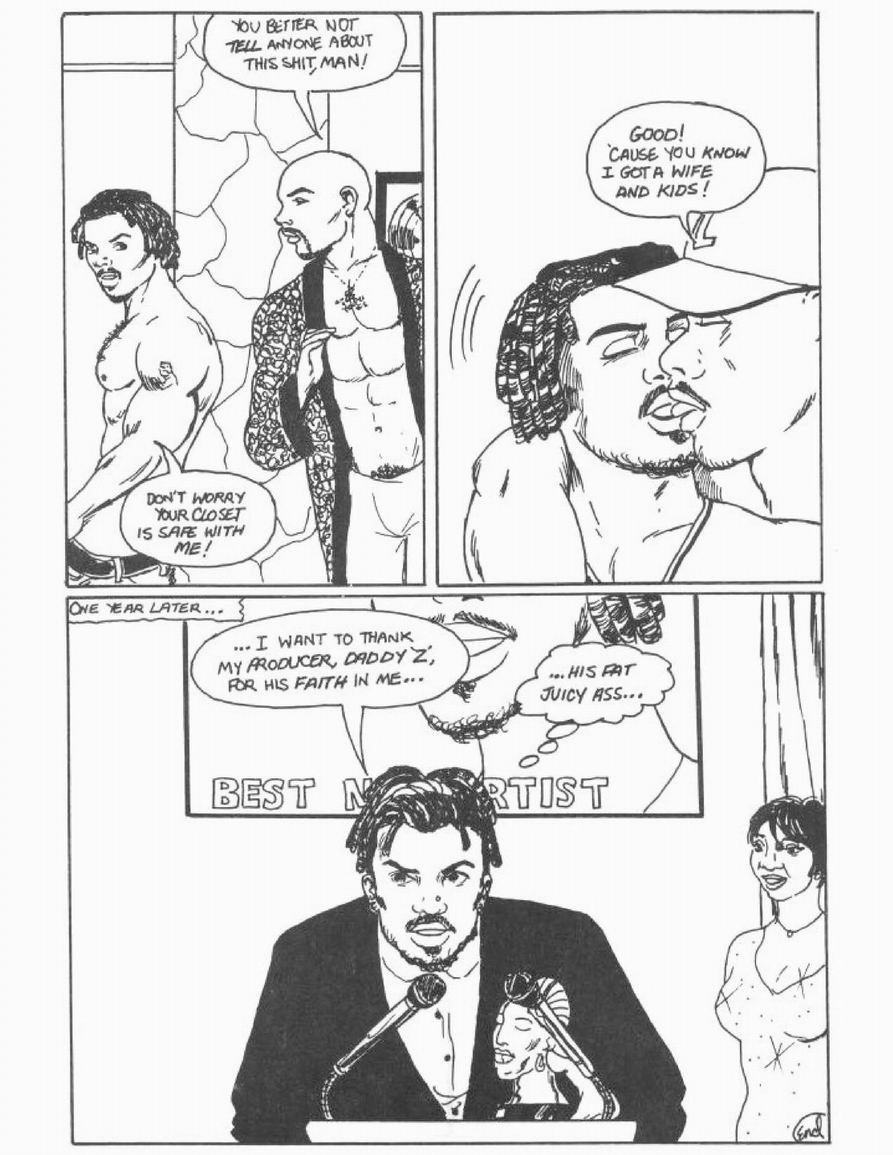 David Barnes - Raheem_p10.jpg