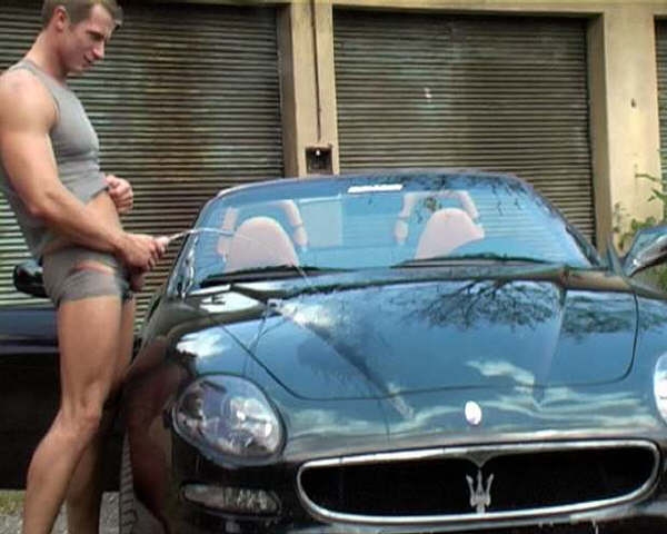 pavel carro 0 - (3).jpg