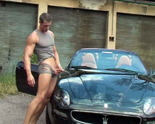 pavel carro 0 - (4).jpg