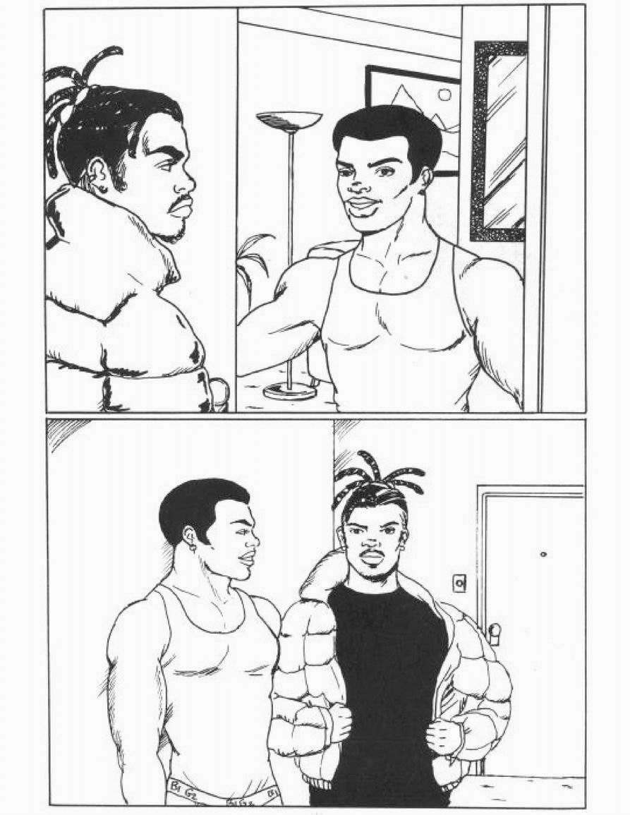 David Barnes - The Booty Call_p02.jpg