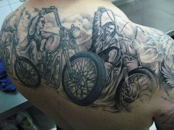 03_bikertattoos.jpg
