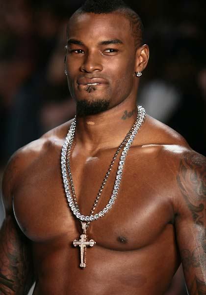 4_tyson_beckford.0.0.0x0.420x600.jpeg
