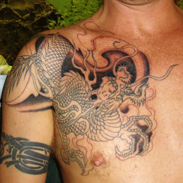 20060621021255!Asian_Dragon_Tattoo_(uncomplete).jpg