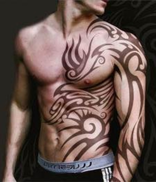 Celtic Tattoos.JPG
