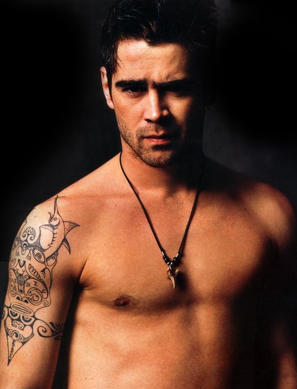 colin_farrell_008.jpg