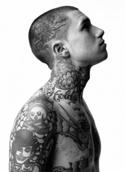 hotmantattoos#6.jpg