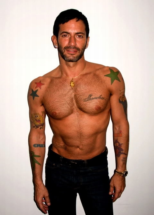 marc_jacobs_tattoos.jpg