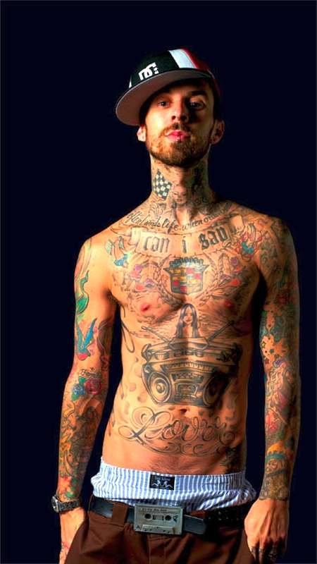 travis barker dead.jpg