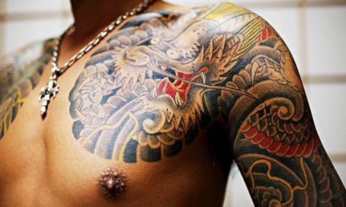 yakuza_tattoo_hot2.jpg
