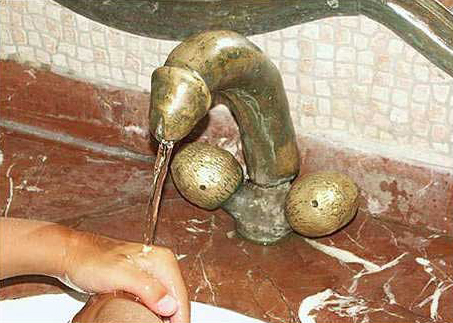 faucet1.jpg