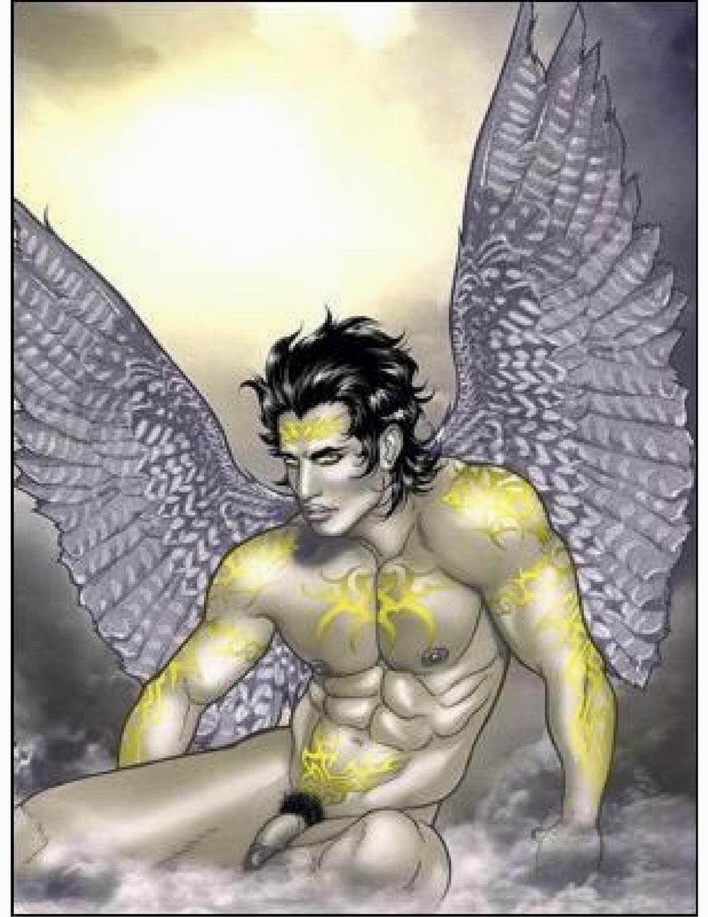 Ismael Comix_p02.jpg