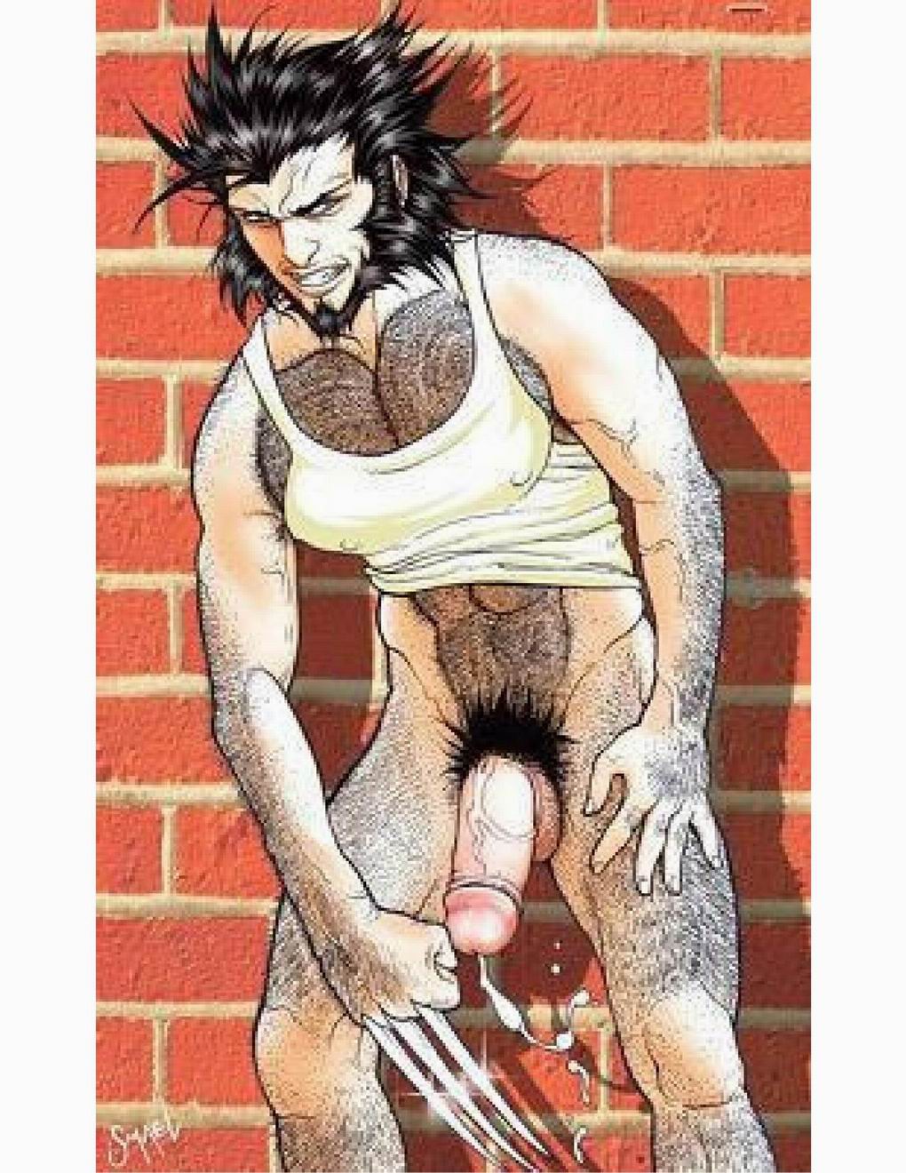 Ismael Comix_p17.jpg