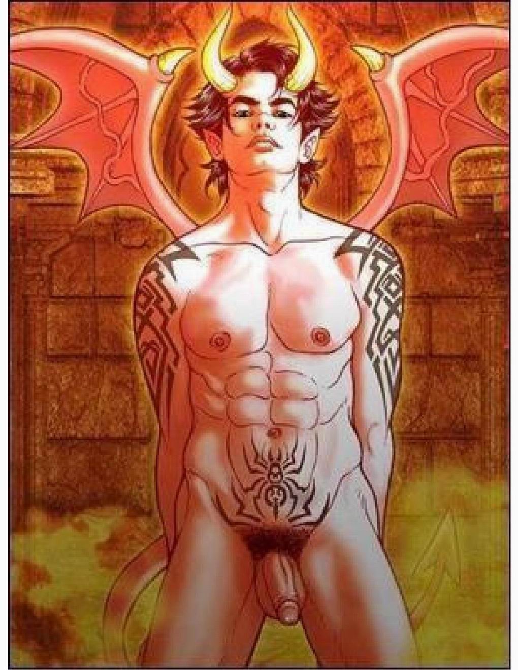 Ismael Comix_p21.jpg