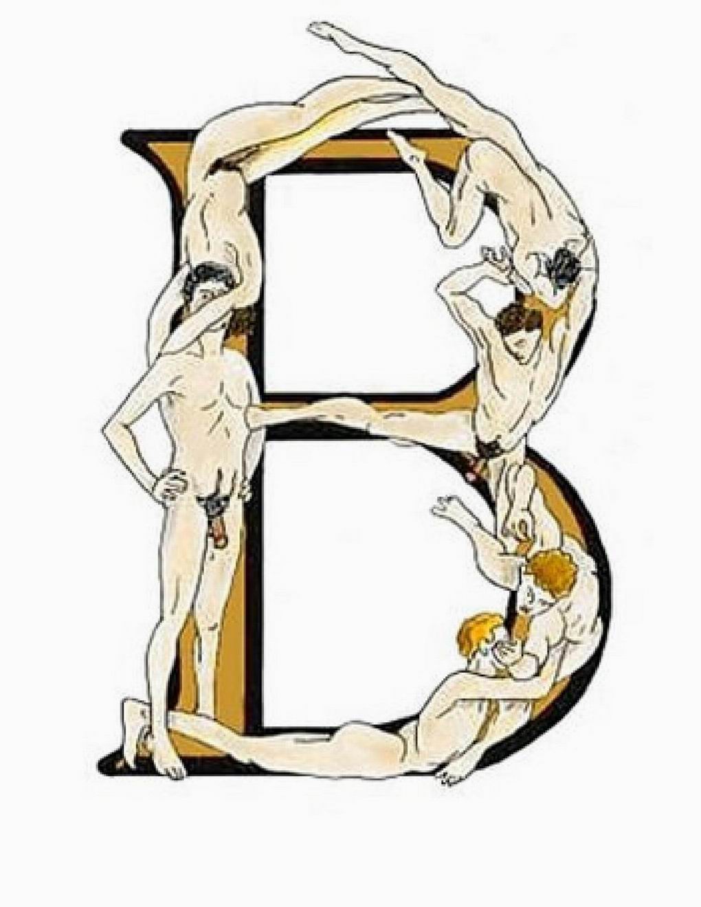 Gay Alphabet_p02.jpg