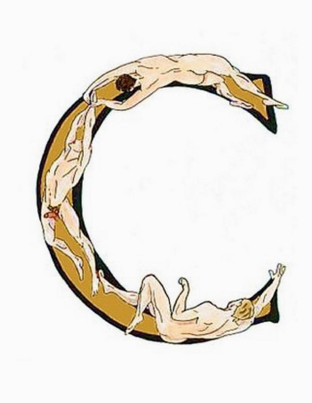 Gay Alphabet_p03.jpg