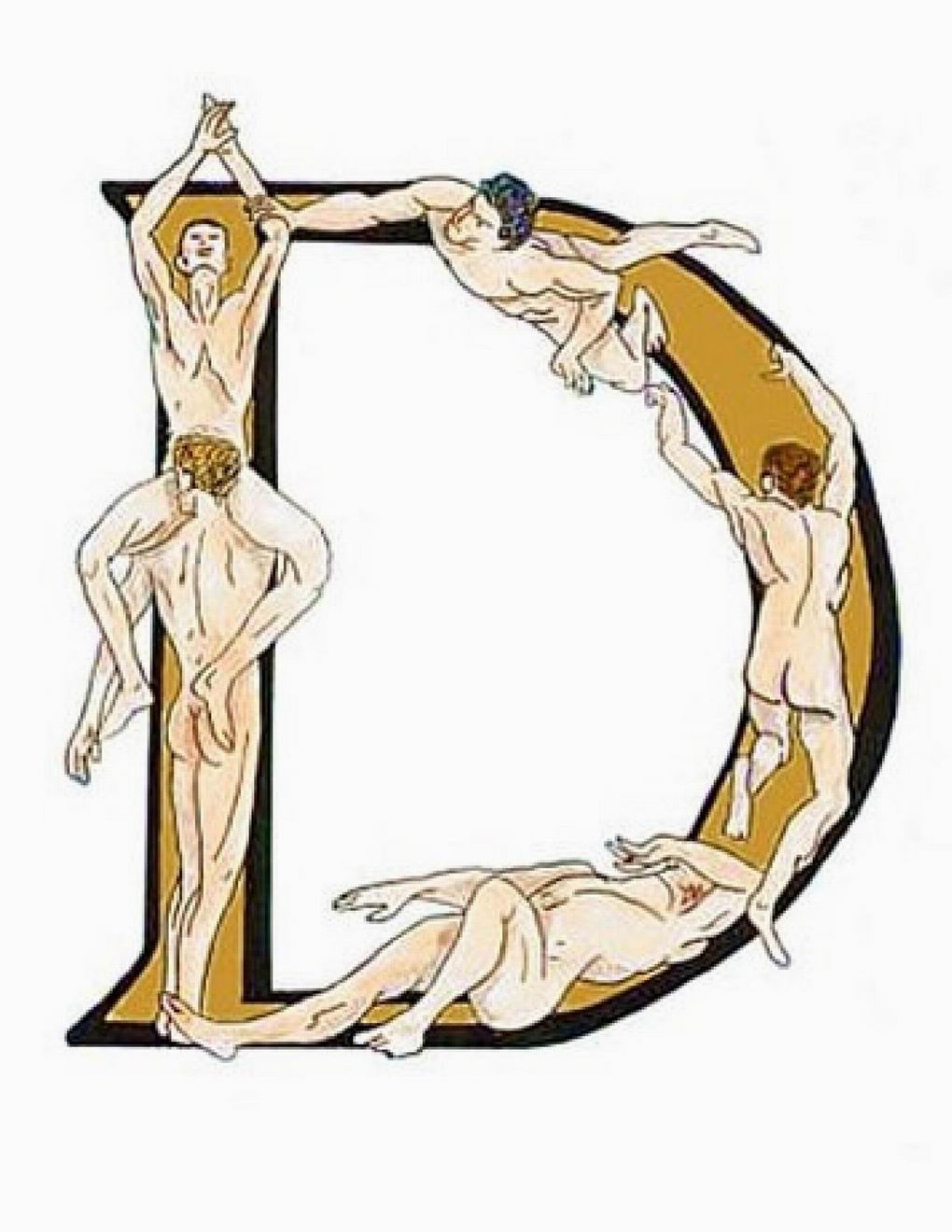 Gay Alphabet_p04.jpg