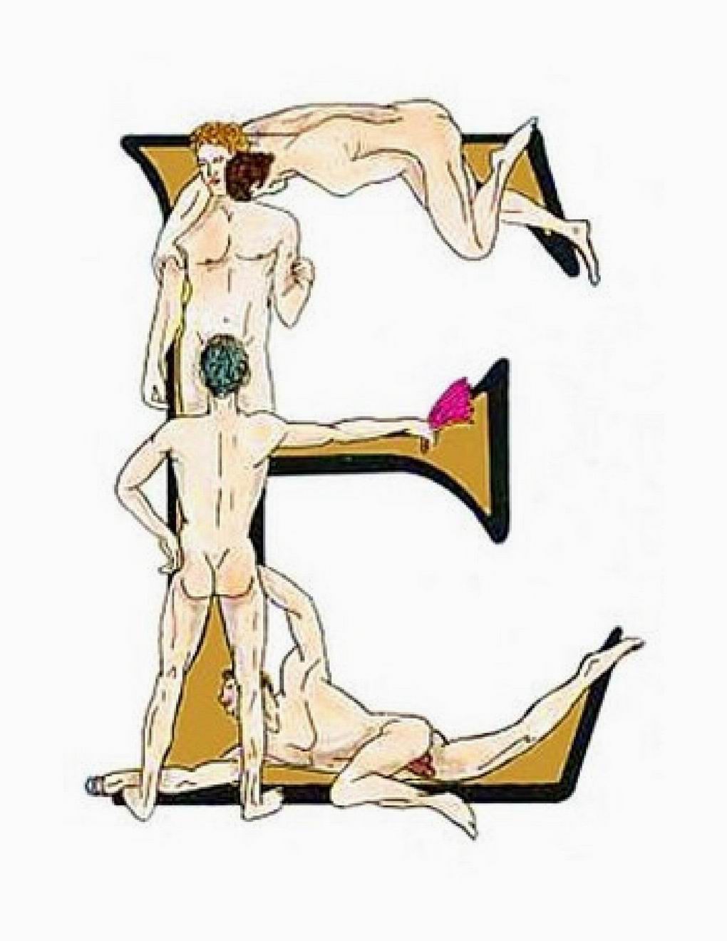 Gay Alphabet_p05.jpg