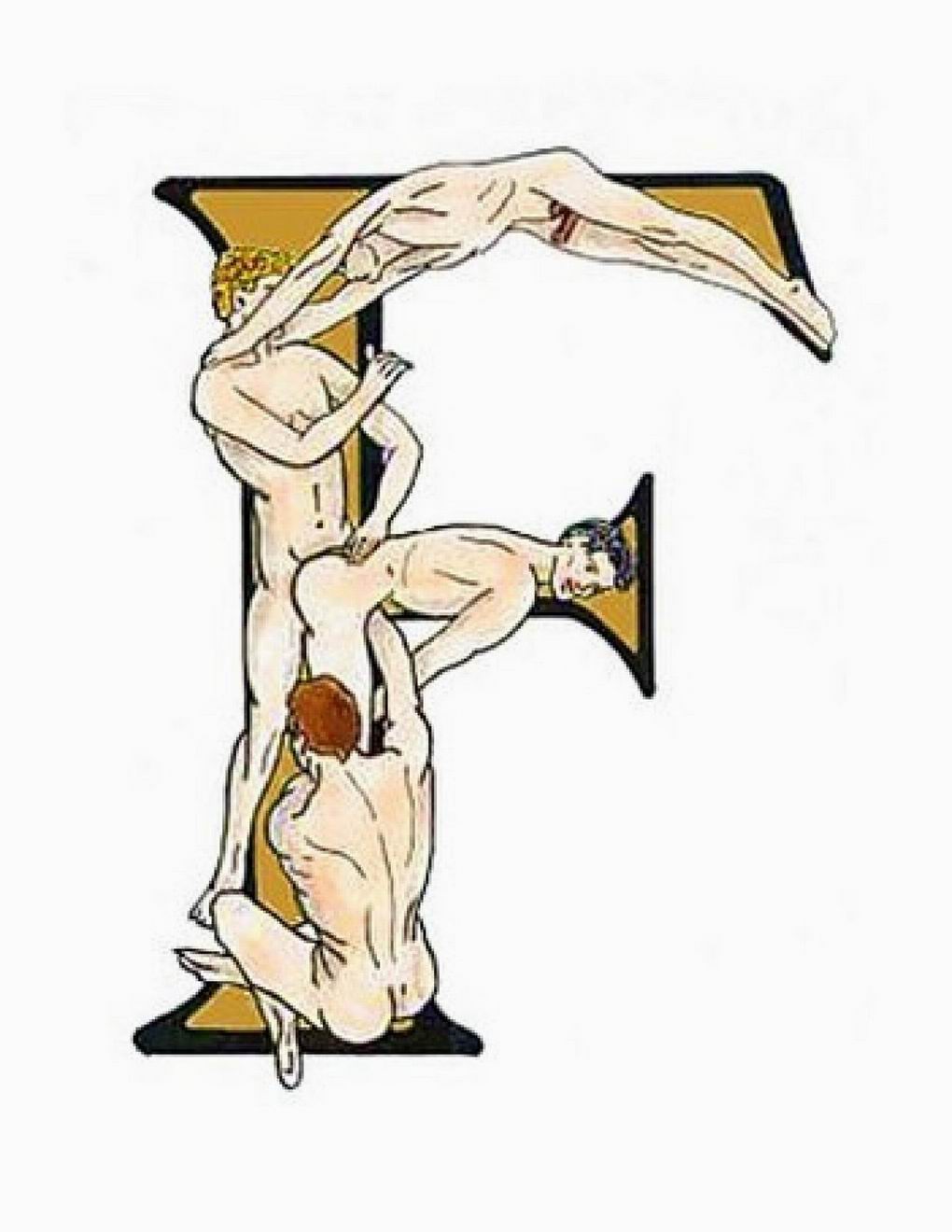 Gay Alphabet_p06.jpg