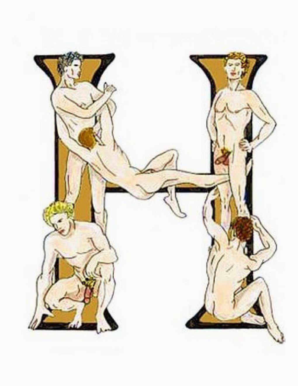 Gay Alphabet_p08.jpg