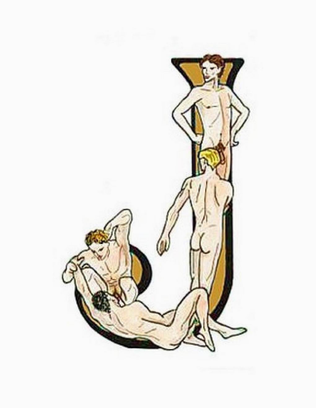 Gay Alphabet_p10.jpg