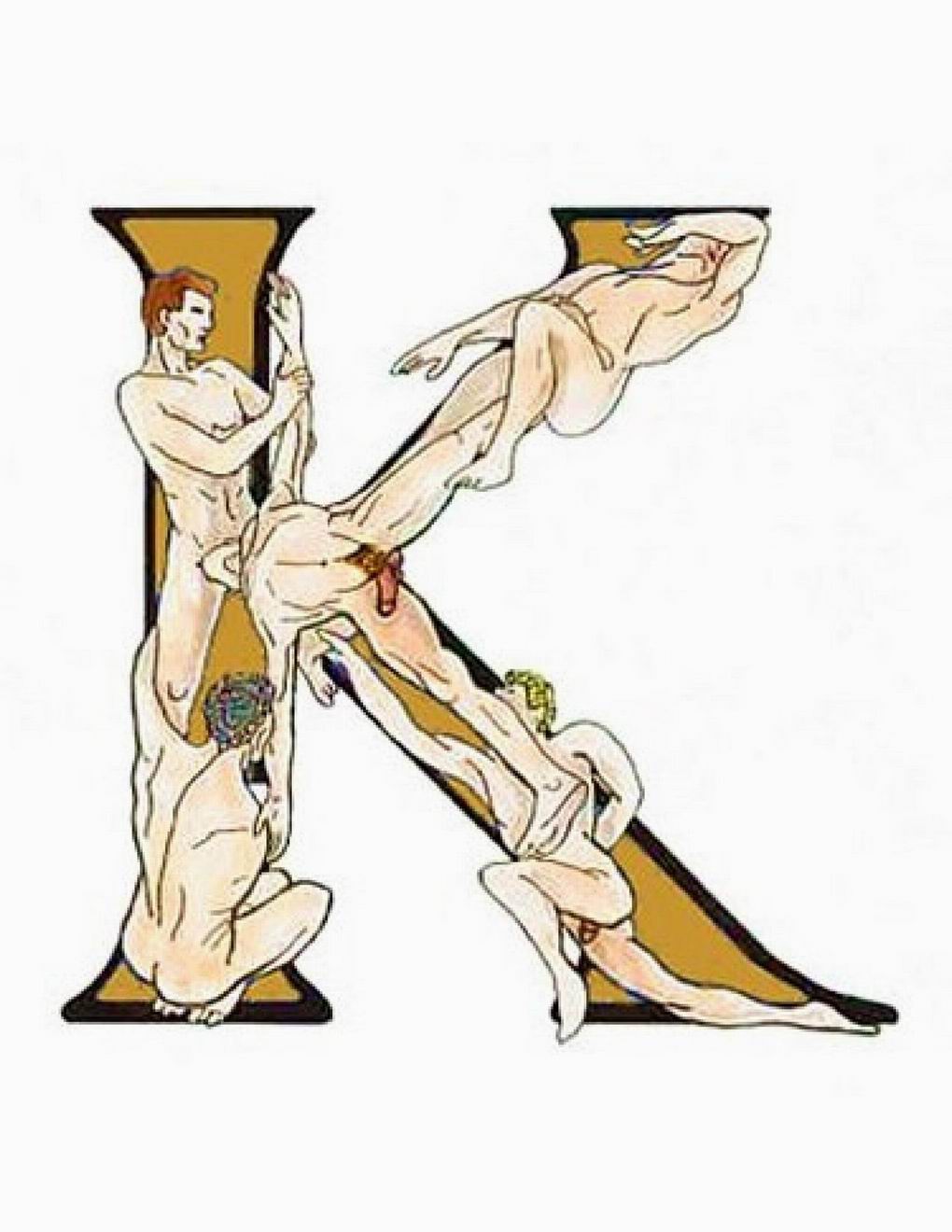 Gay Alphabet_p11.jpg