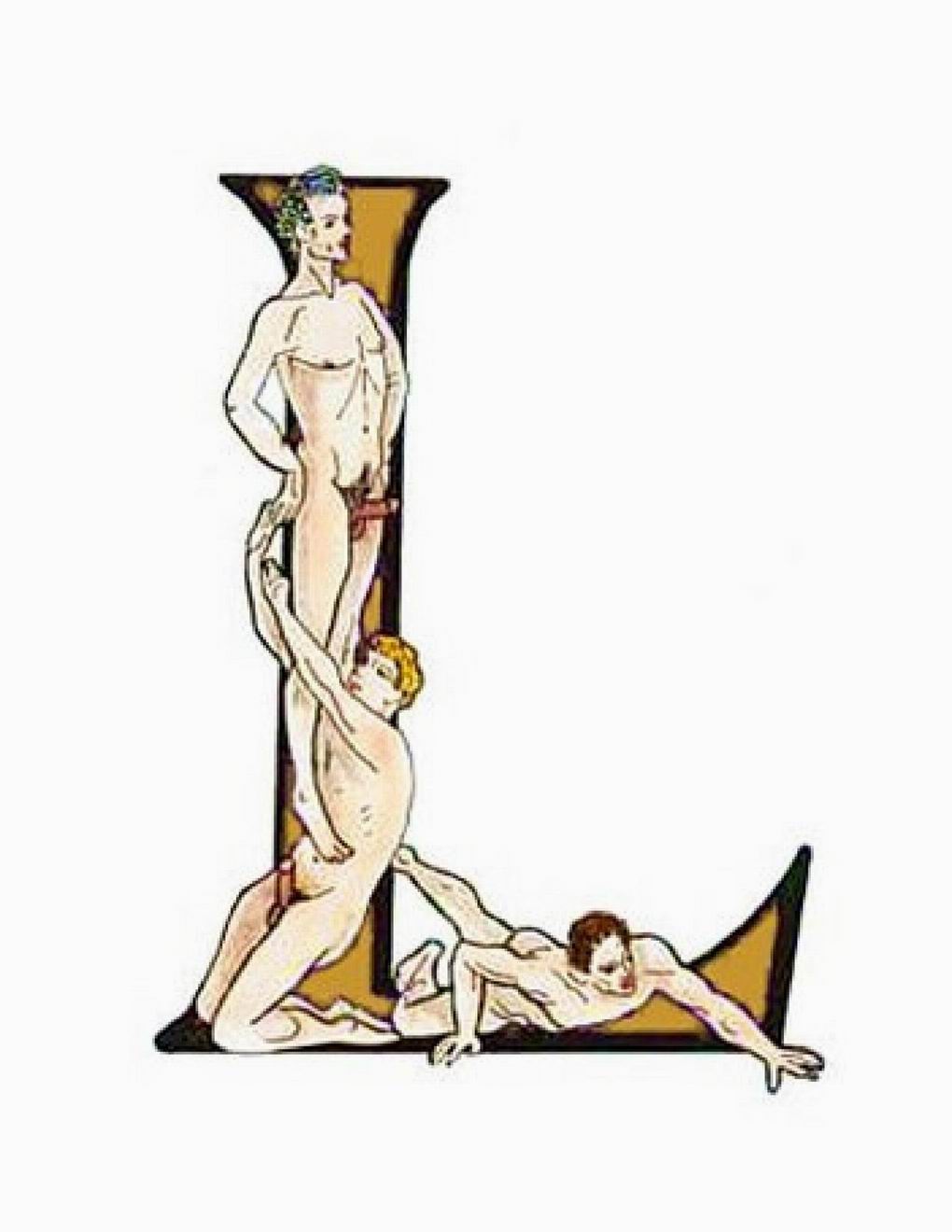 Gay Alphabet_p12.jpg