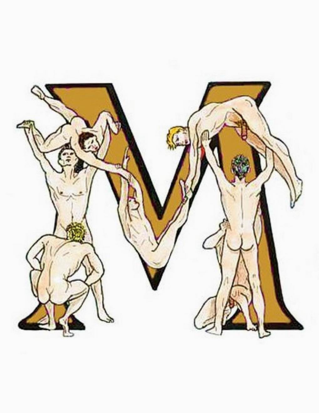 Gay Alphabet_p13.jpg