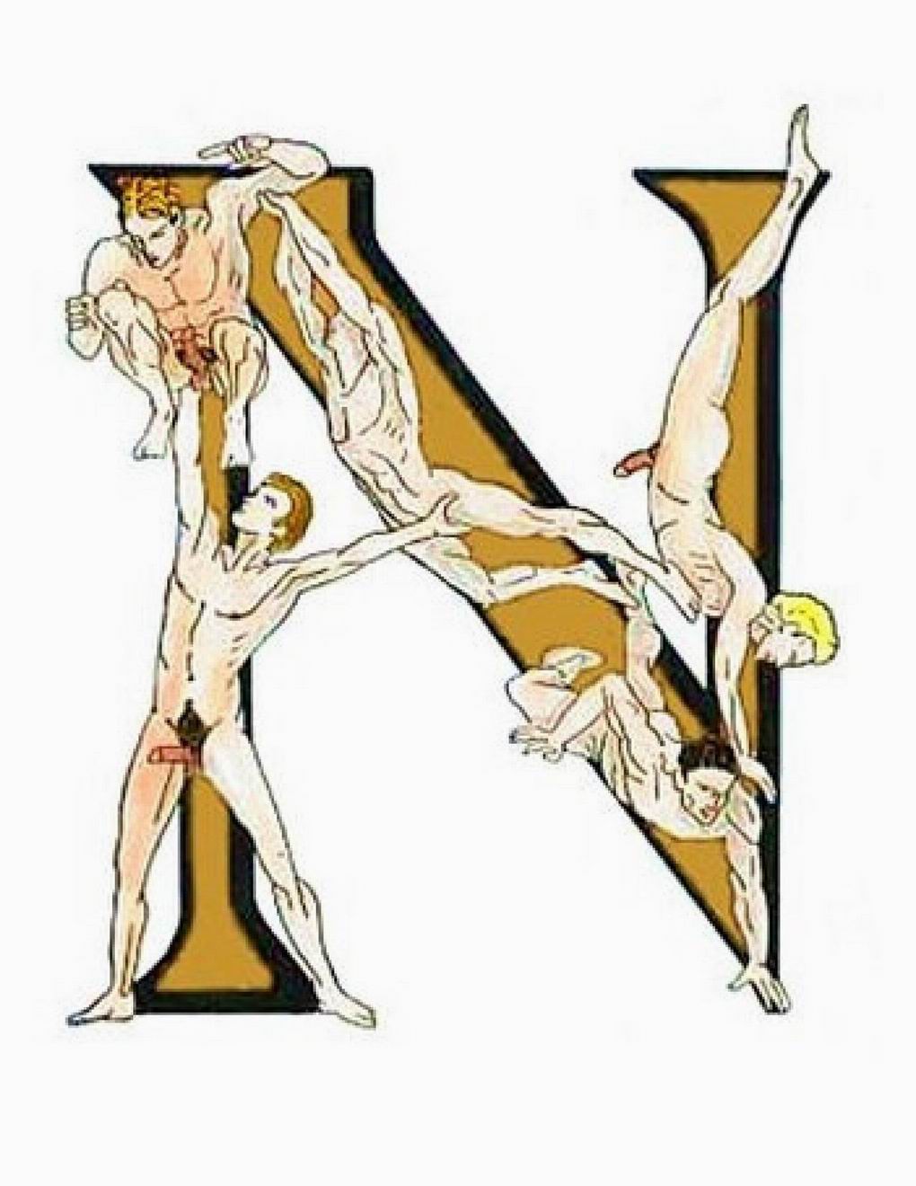 Gay Alphabet_p14.jpg