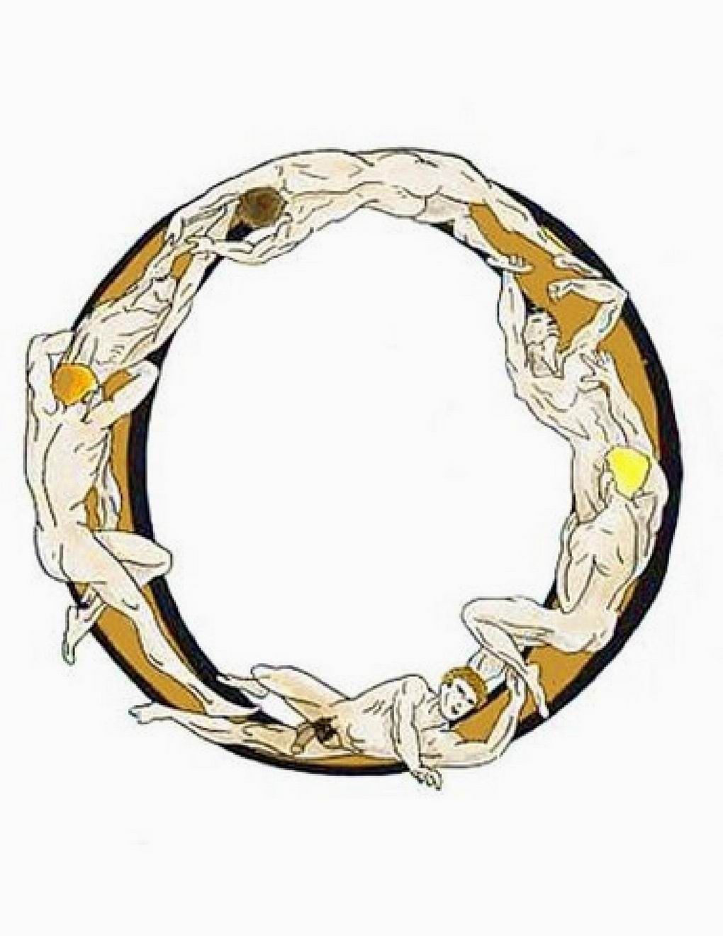 Gay Alphabet_p15.jpg