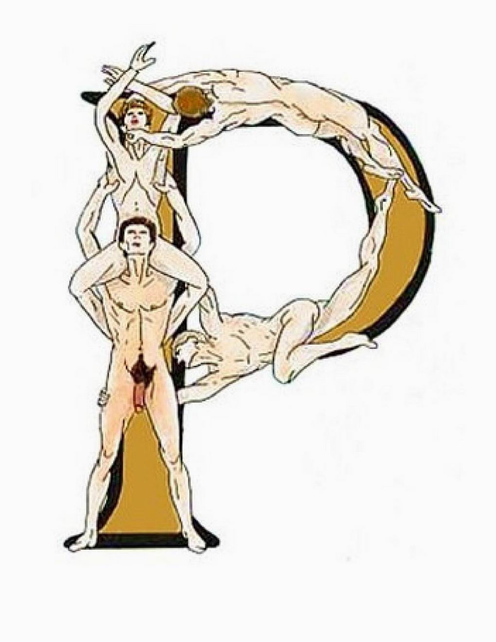 Gay Alphabet_p16.jpg