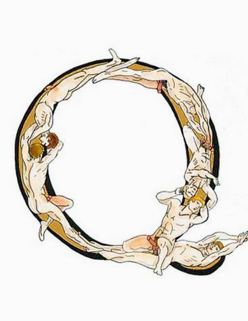 Gay Alphabet_p17.jpg