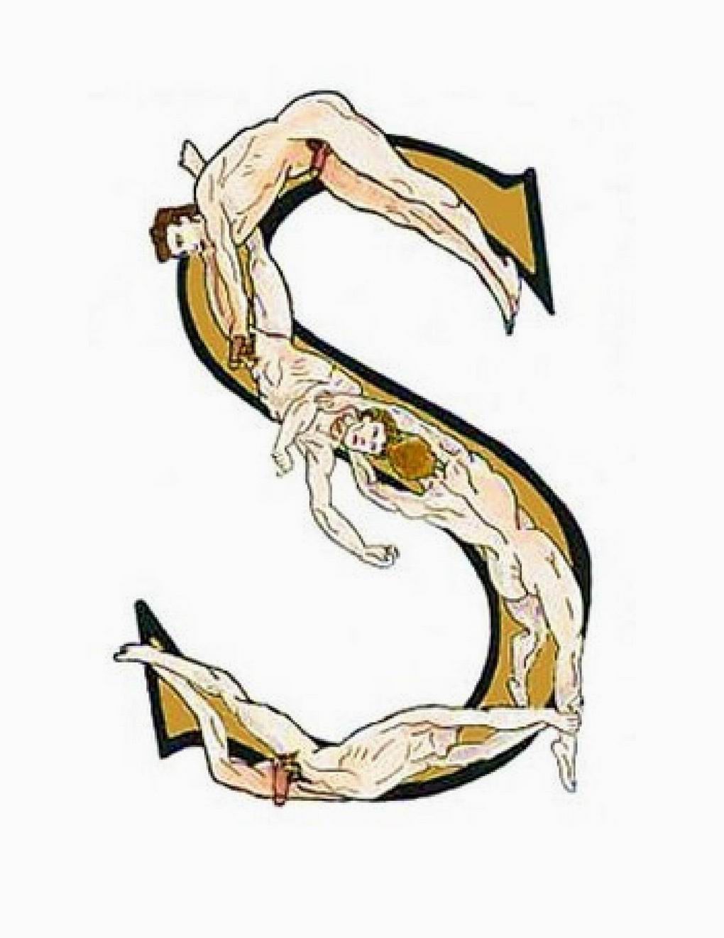 Gay Alphabet_p19.jpg