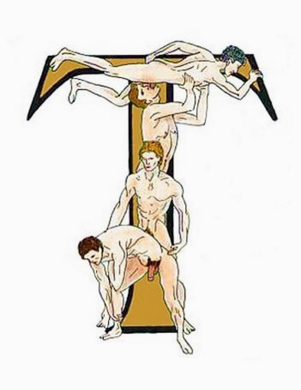 Gay Alphabet_p20.jpg